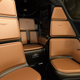 Image for article titled Aston Martin's Submarine Will Have Carbon Fiber All Over The Interior Because Of Course It Will